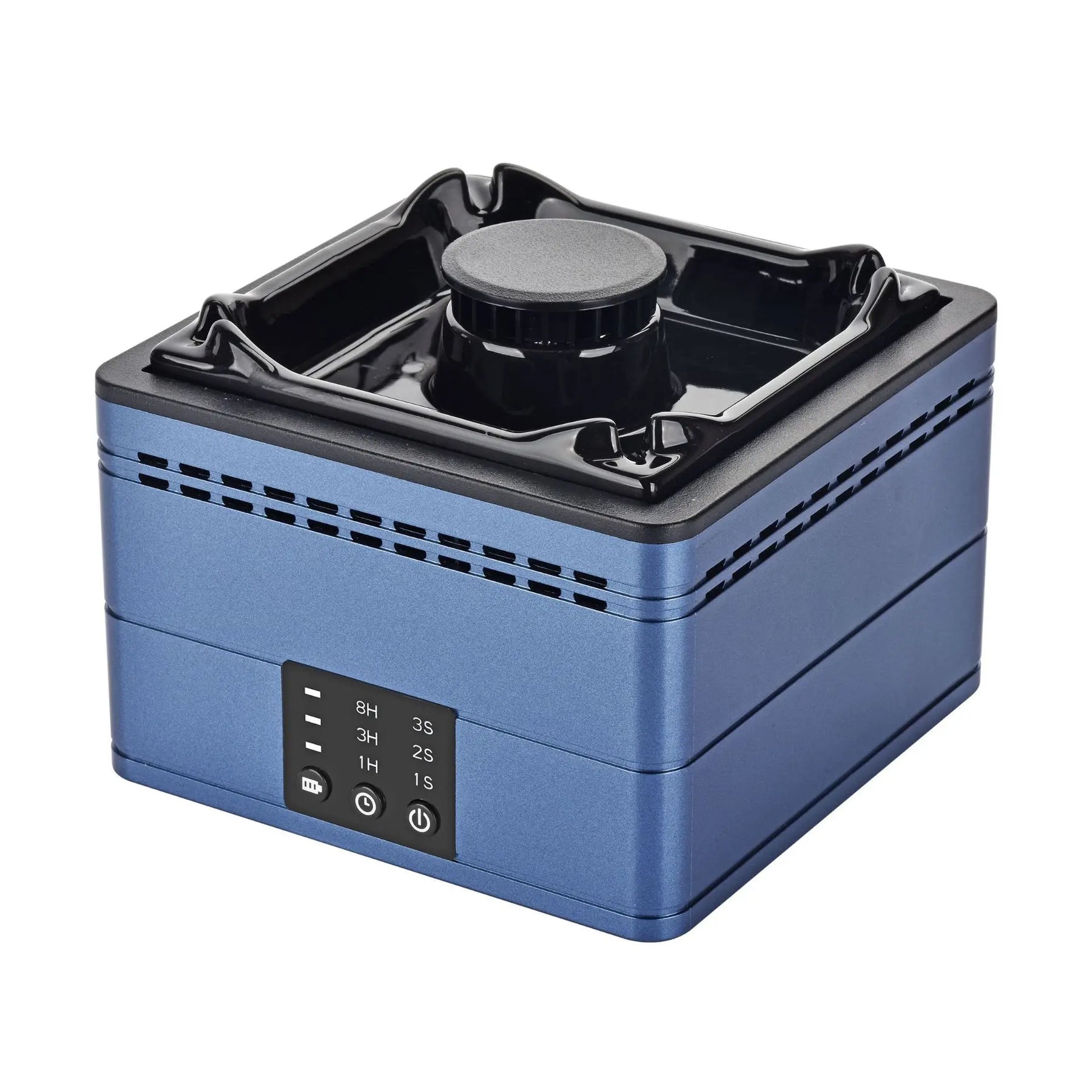Replacement Filters for Luxury Smokeless Ashtray