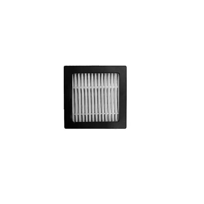 Replacement Filters for Heavy Duty Smokeless Ashtray