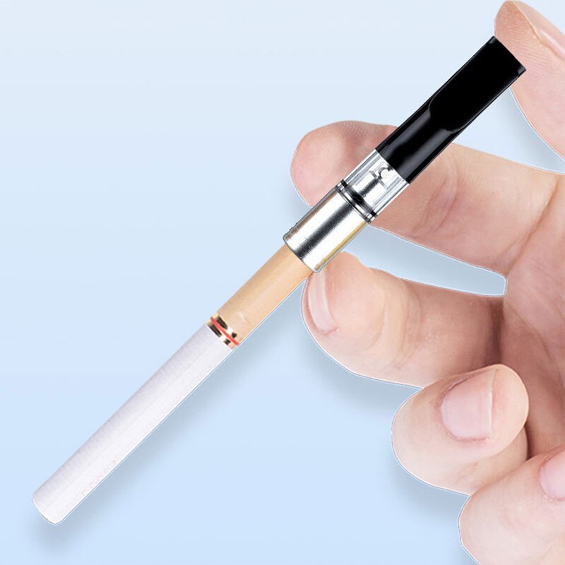 good cigarettes The Ten Best Cigarettes in the World
