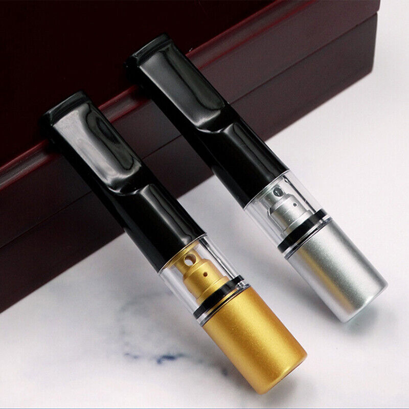 Reusable Tobacco Holder Washable 2 Pcs/Pack