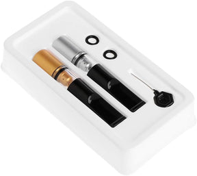 Reusable Tobacco Holder Washable 2 Pcs/Pack