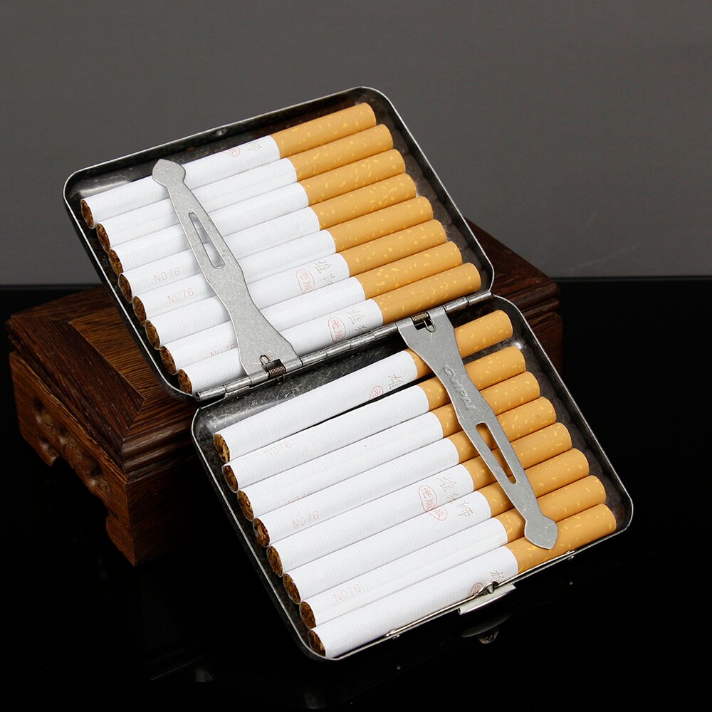 1500 puffs equals how many cigarettes Fume Extra Coffee Tobacco 1500 Puffs Disposable Vape 1500 puffs equals how many cigarettes Fume Extra Coffee Tobacco 1500 Puffs Disposable Vape